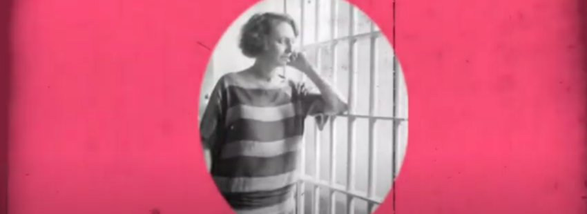 ‘El dilema del prisionero’, ganador de la XI edición del Festival de Clipmetrajes de Manos