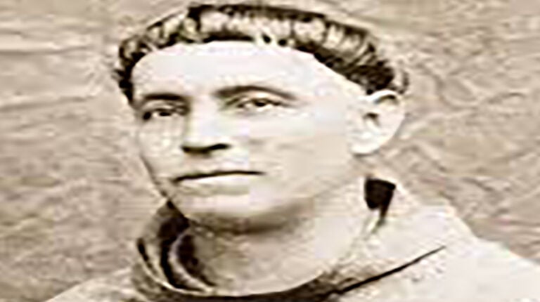 Mamerto Esquiú, el próximo beato argentino