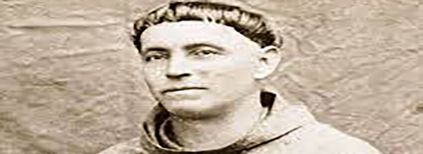 Mamerto Esquiú, el próximo beato argentino