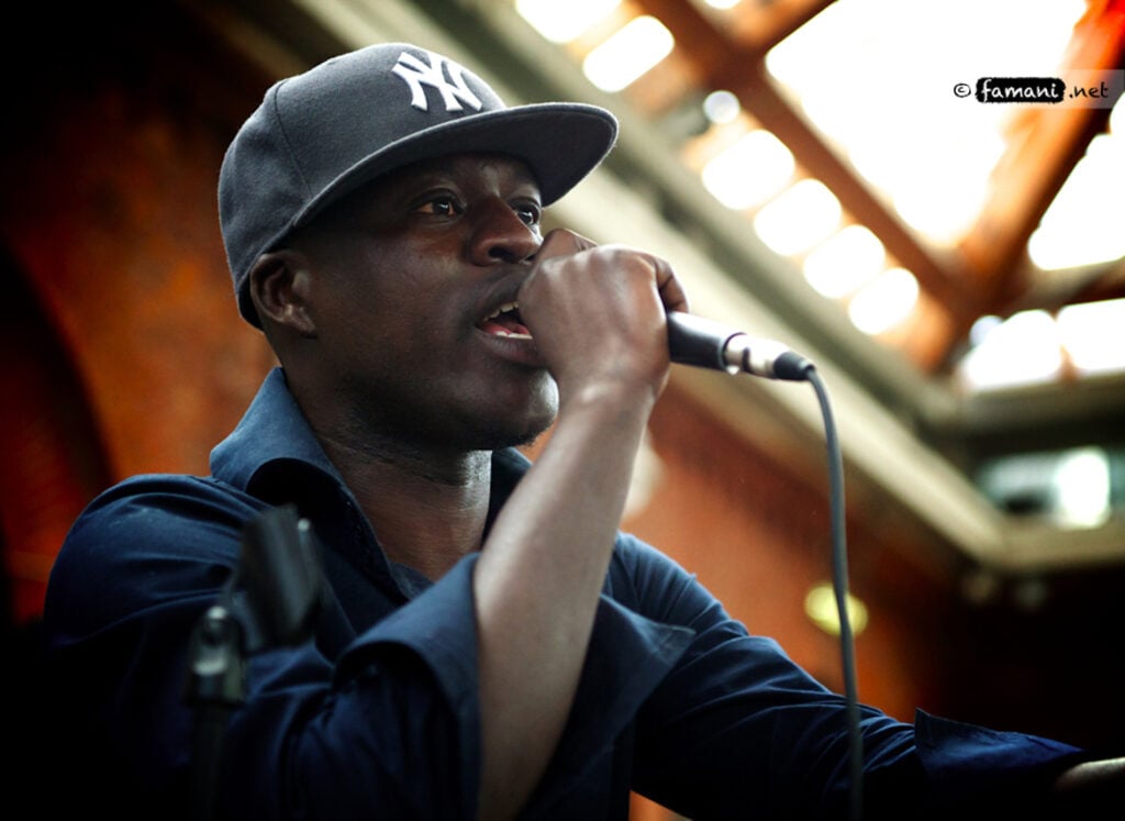 Fabrizio Maniscalco Photography FaMani BAS 1401 