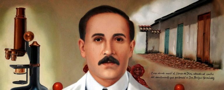 Goyo, el médico de los pobres de Venezuela, será beato