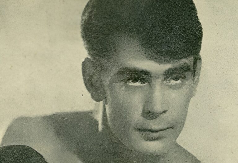 Pere Ferreres: “José Hernández nunca olvidó a la monja que le contó que veía a Cristo en