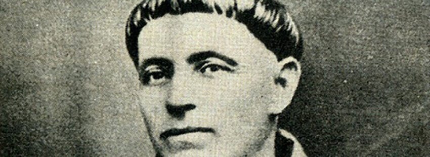 A un paso de la beatificación de fray Mamerto Esquiú