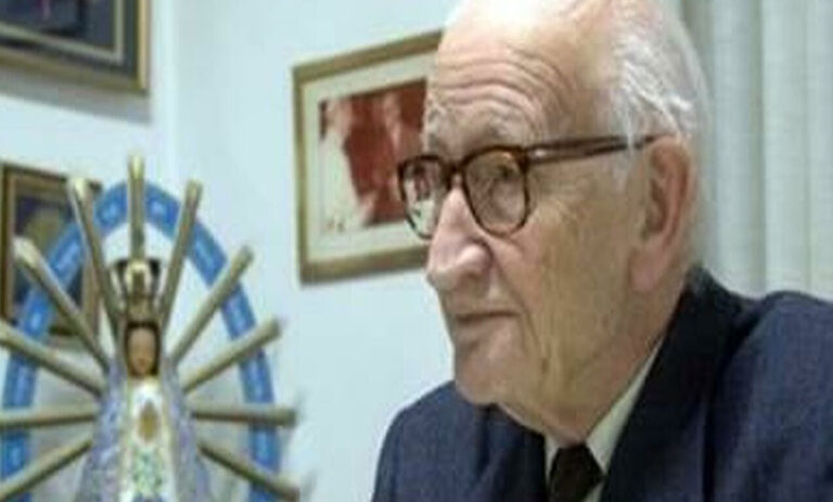 Argentina: AICA cumplió años y lo celebró con la renovación de su página web