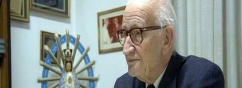 Argentina: AICA cumplió años y lo celebró con la renovación de su página web