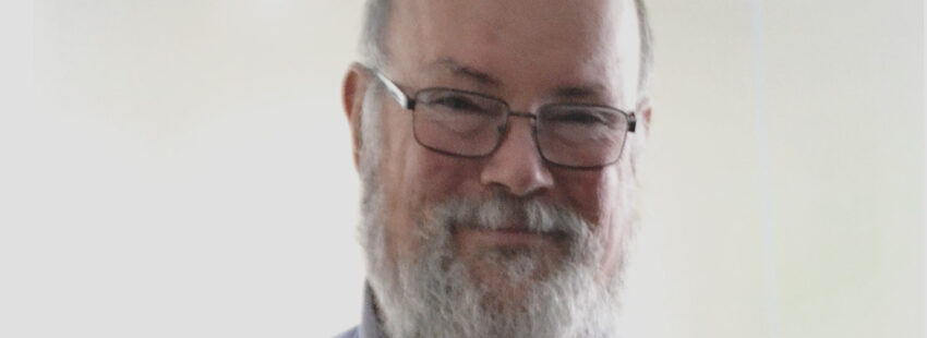 En Santiago de Chile, un grupo de sacerdotes atiende a enfermos de Covid-19