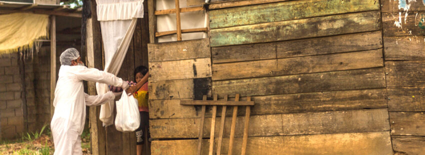 Pavel-Martiarena-para-Selvas-Amazónicas_Perú1