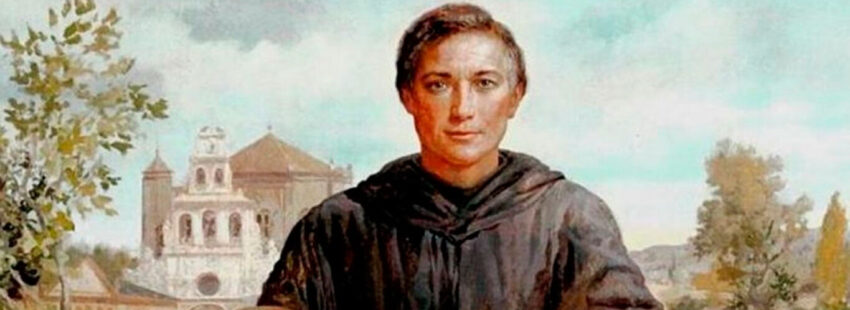 San Juan de Sahagún