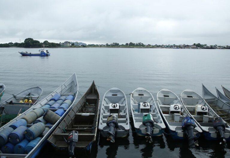 El Obispo de Tumaco y organizaciones sociales denuncian grave situación sanitaria por el
