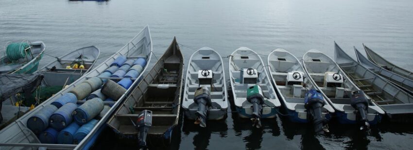 El obispo de Tumaco y organizaciones sociales denuncian situación sanitaria por el Covid-19 en el