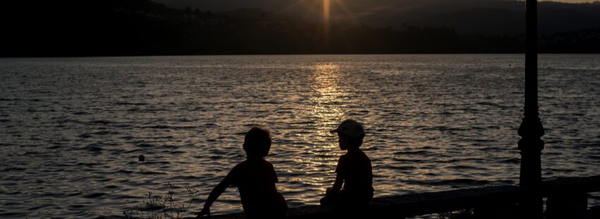 Los obispos de Quebec quieren que los delitos de abusos no prescriban