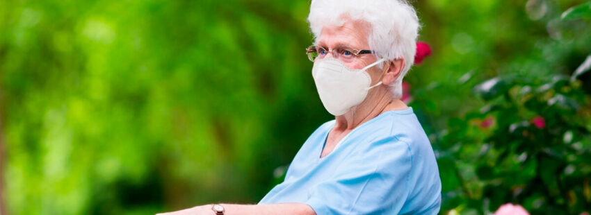 La Universidad Pontificia Comillas alerta: la soledad es la otra pandemia que está dejando el