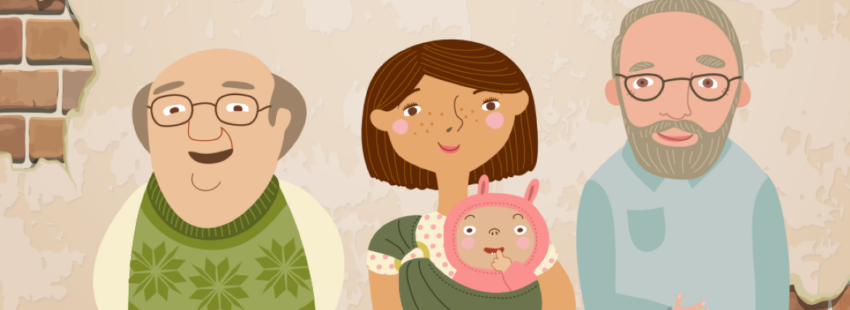 Jesuitas: cuidado vecinal y economía solidaria para enfrentar la pandemia del coronavirus en