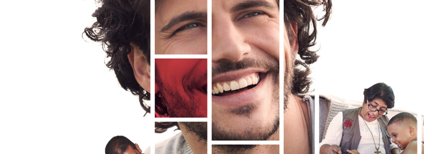 10 palabras claves para vivir el Día de la Caridad 2020