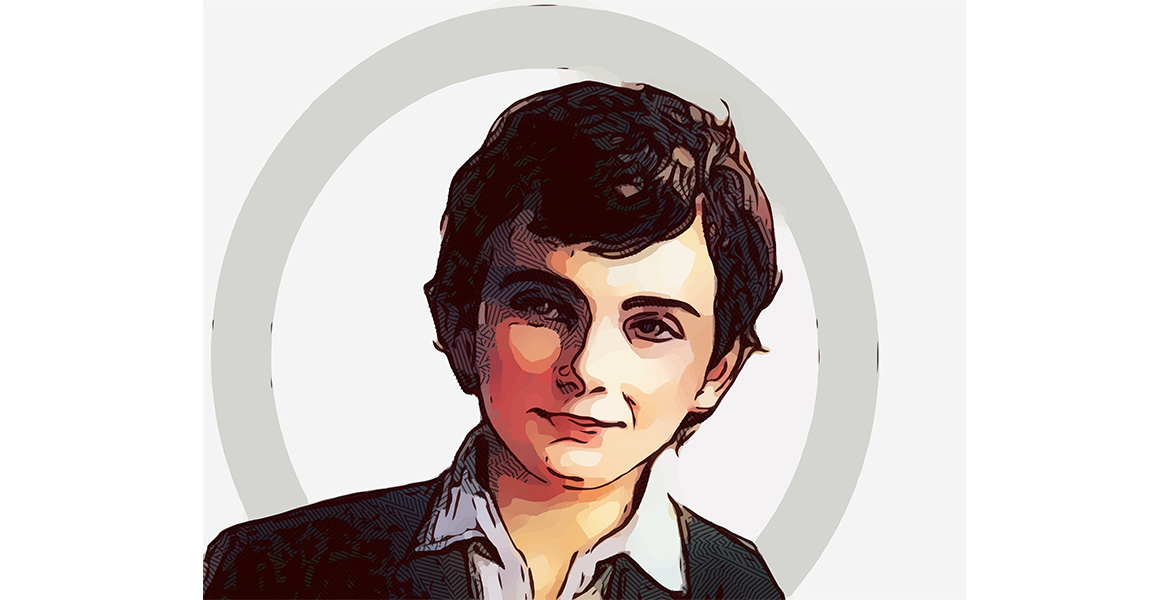 Domingo Savio Santo Salesianos