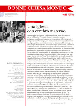 Portada_DChM_58