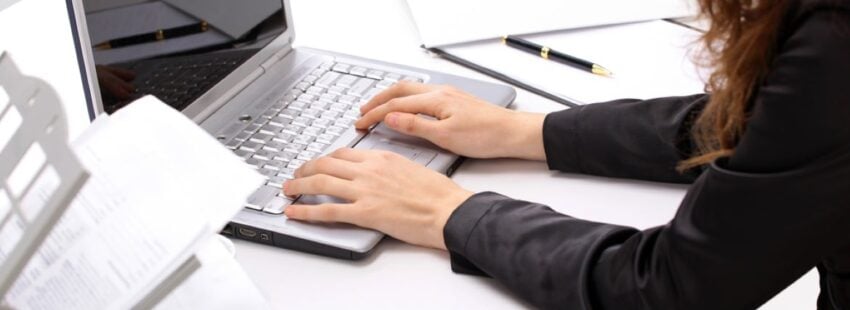 Los Legionarios de Cristo ofrecen un congreso para sanar las heridas de la pandemia del coronavirus