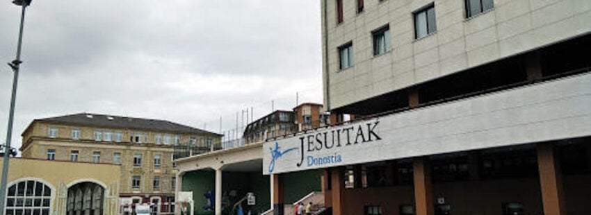 jesuitak-donostia
