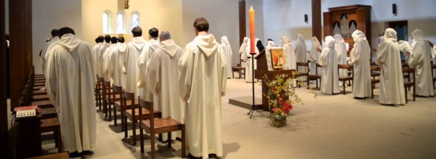 La Comunidad de Bose: “Pedimos perdón por el escándalo”