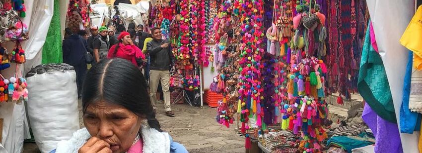 Obispo de Chiapas avizora semanas complicadas por Covid-19, lluvias y dengue