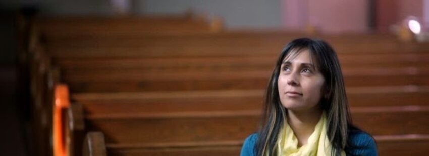 La Academia Latinoamericana de Líderes Católicos lanza diplomado para perfilar los nuevos caminos