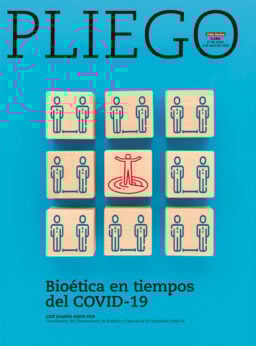 Portadilla del Pliego nº 3.184