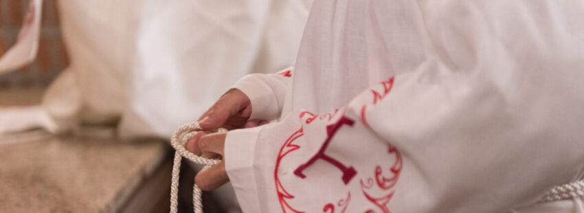 El Vaticano condena por primera vez a un sacerdote del Opus Dei por abusos a un adulto