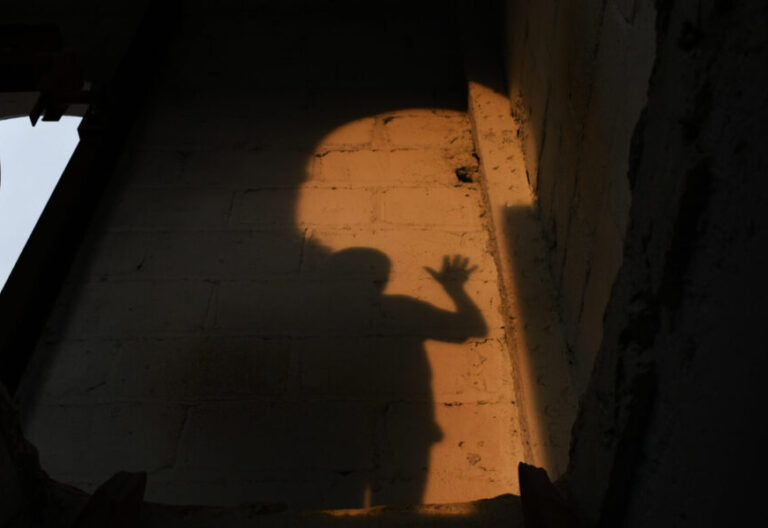 Argentina estrena curso de formación antiabusos