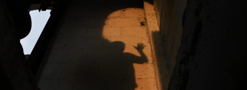 Argentina estrena curso de formación antiabusos