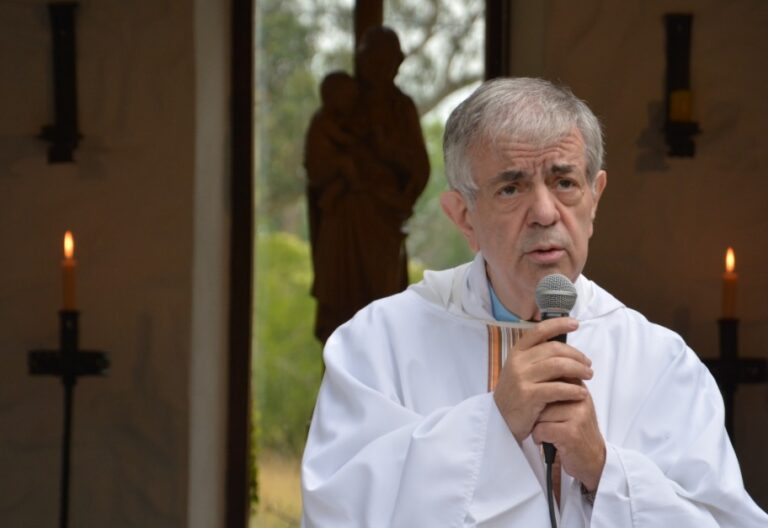 Alejandro Puíggari: “El primer desafío de Anforaweb es asumir la cultura digital para la