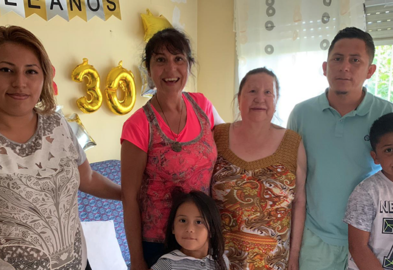 Isabel, de Barcelona