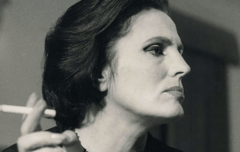 amália-rodrigues