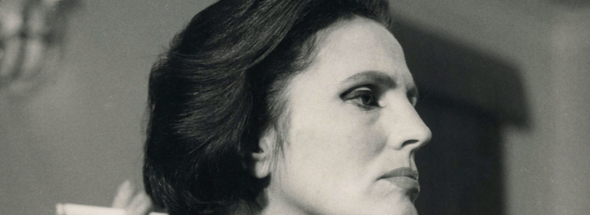 amália-rodrigues