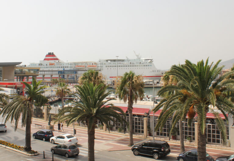 El Tribunal Supremo reconoce el derecho a la libre circulación de solicitantes de asilo desde