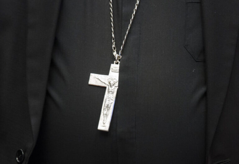 Los obispos españoles abren hoy la Comisión Permanente de la renovación interna