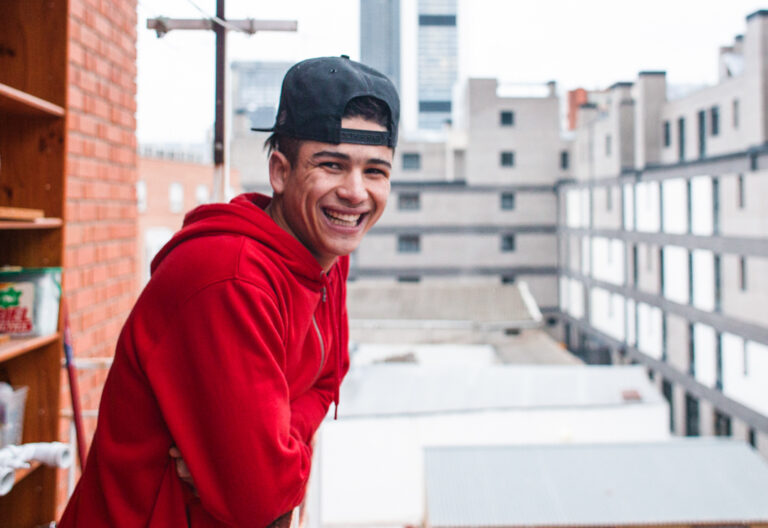 El Servicio Jesuita a Migrantes en España acompañó a 58.965 personas en 2019