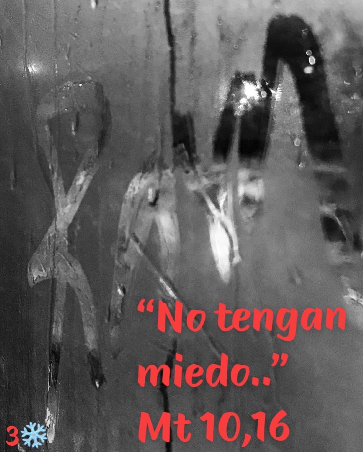 Covid 19 Padre Ramiro