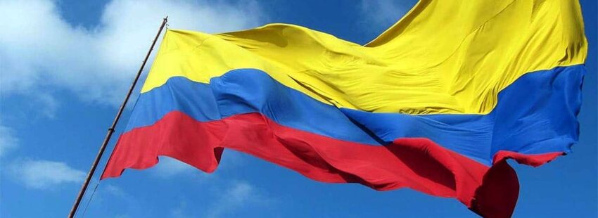 La Iglesia colombiana hace un llamado para enfrentar los males atávicos con motivo de los 210