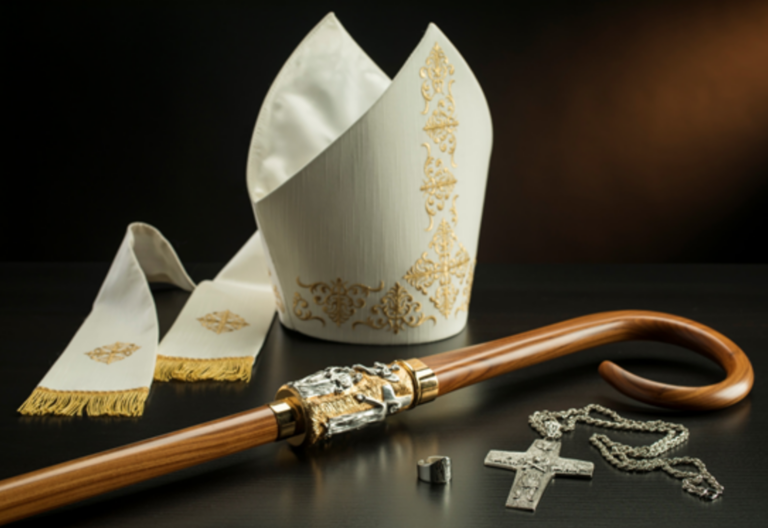 Los obispos de Colombia culminan su 110ª Asamblea con el desafío de superar las pandemias