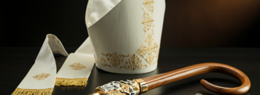 Los obispos de Colombia culminan su 110ª Asamblea con el desafío de superar las pandemias