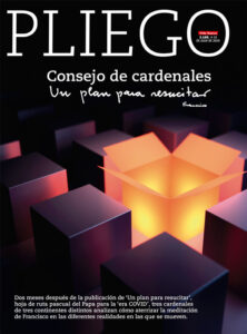 Portada_Pliego_3185