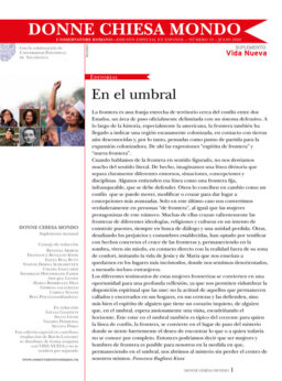 Portada_DChM_59