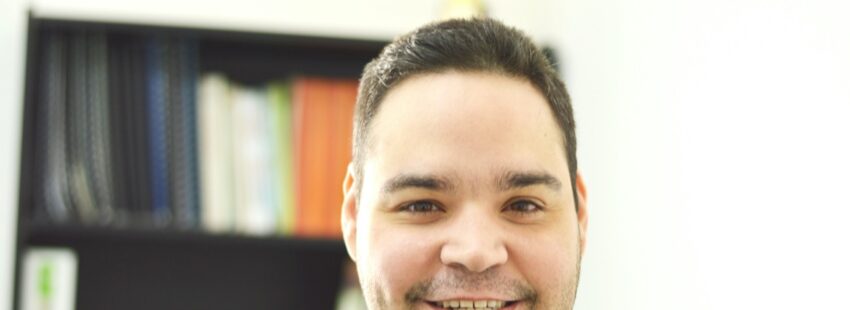 Rixio Portillo: “Ambas partes deben dejar a un lado los personalismos por el bien de millones de