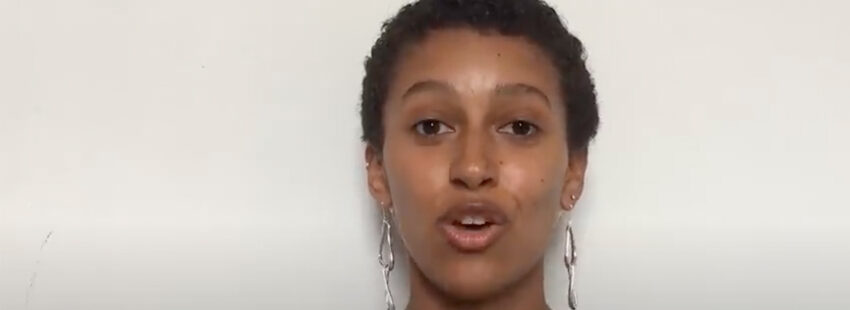 La Iglesia británica, contra el racismo: “Soy negro y católico”