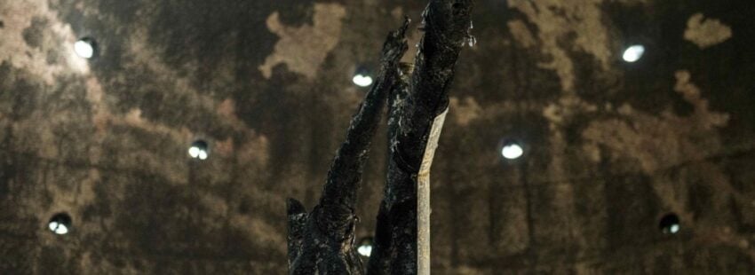 El CELAM condena “el acto demencial” ocurrido contra la catedral de Managua