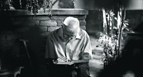 Casaldáliga: el obispo resucitado por el papa Francisco