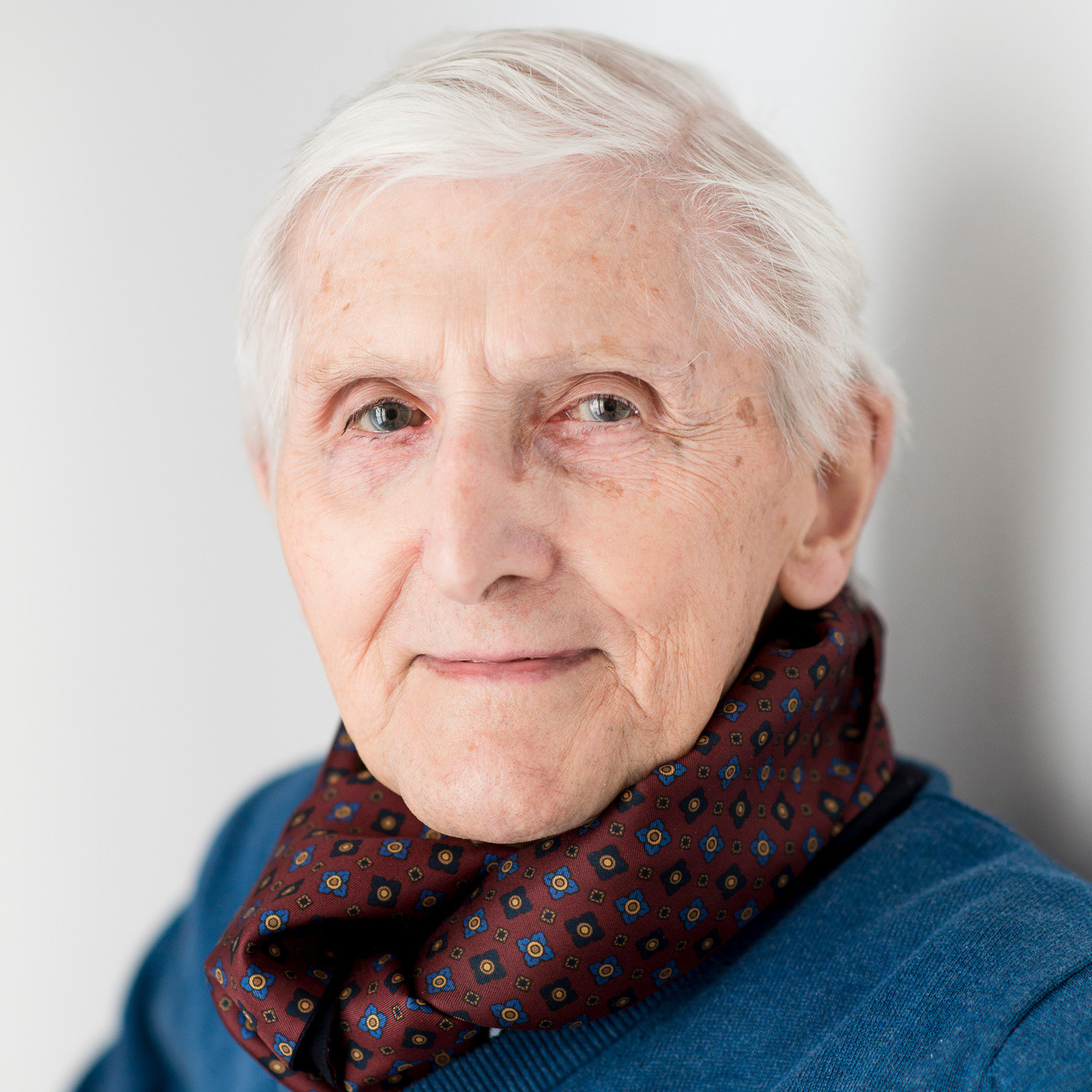 Joseph Moingt 1er Avril 2016_0_1367_1367