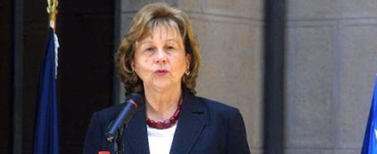 La Iglesia en Chile lamenta la muerte de Mónica Jiménez