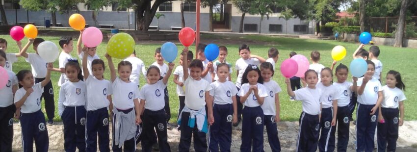 Tres influyentes organizaciones eclesiales se suman a la avanzada por la ternura y cultura del buen