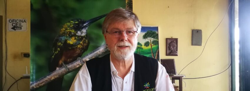 REPAM Bolivia exhorta al Gobierno a asumir responsabilidades por las secuelas a un año de los